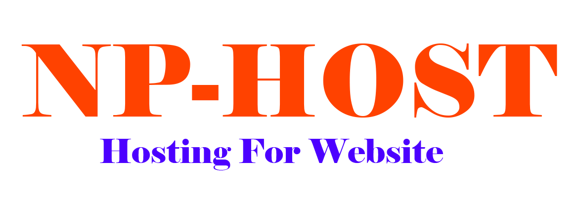 NP-HOSTING